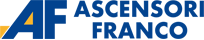 AF Franco Ascensori